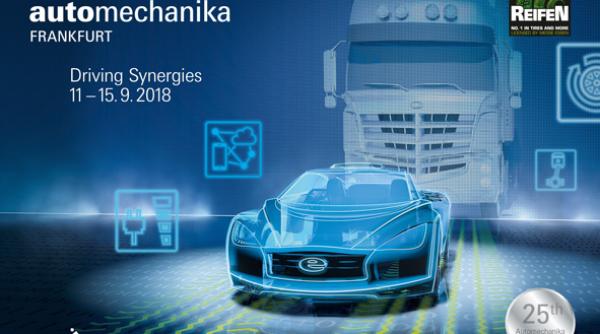federal mogul motorparts anun a la automechanika frankfurt 2018 proiecte inovatoare i noi solu ii champion