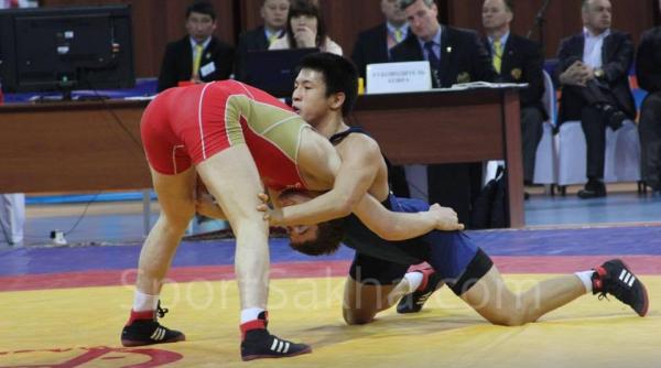 guvernul romaniei  ceti