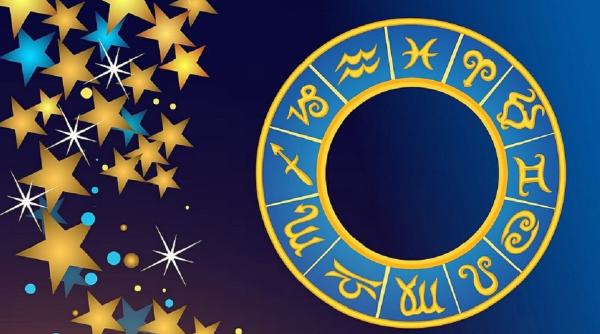 horoscop mar i 24 iulie 2018