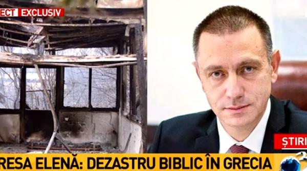 incendii grecia mihai fifor suntem pregati i tot ce lipse te este ca