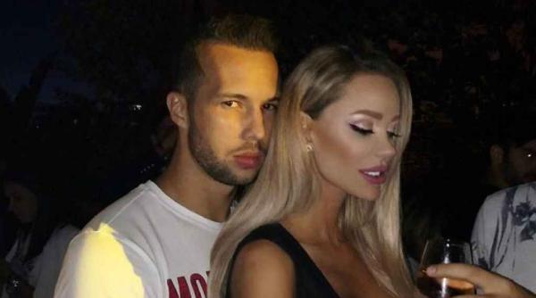 intalnire bianca dragu anu victor slav tristan tate sunt prost