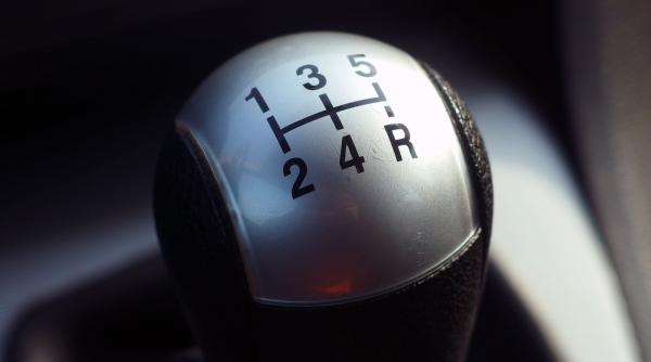 italia roman oprit de poli ie ce avea ascuns in schimbator