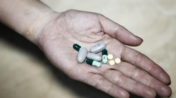 medicamente care nu se asociaza o simpla raceala se poate transforma in drama