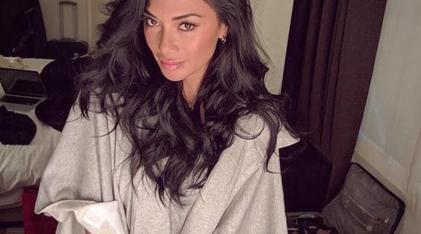 nicole scherzinger scene de dragoste cu tenismenul grigor dimitrov video