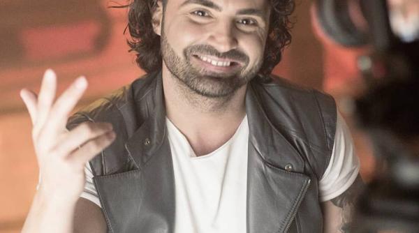 pepe ingrozit de a dreptul nu mi a spus nimeni a a ceva pana acum