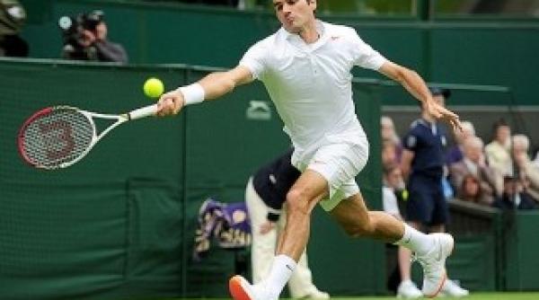 roger federer decizie sunt cu adevarat dezamagit