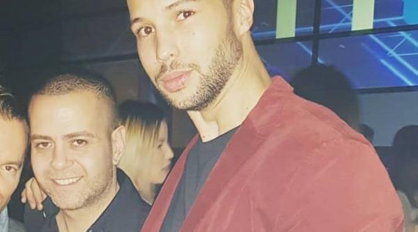 tristan tate bianca dragu anu despar ire prima declara ie a sportivului