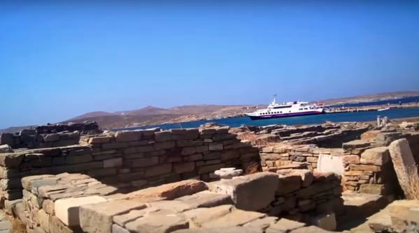 vlad nistor institut roman grecia