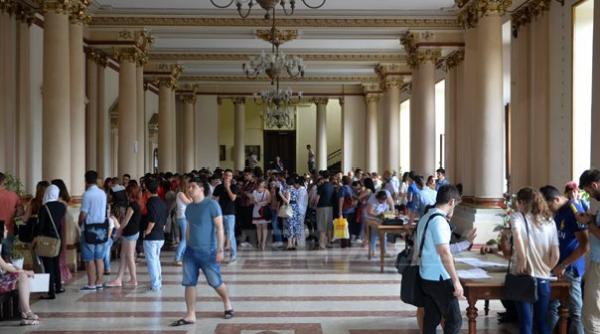 admitere medicina carol davila 2018 informa ii complete