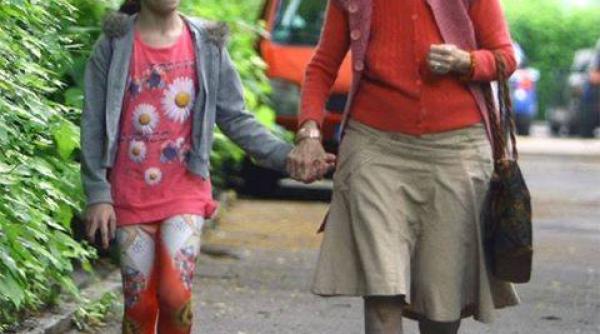 adriana iliescu ii interzice fiicei sale sa circule cu metroul nu e bine sa deranjezi energiile