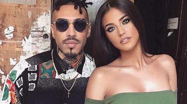 alex velea declara ie ocanta despre familie devin carpa nu sunt autoritar