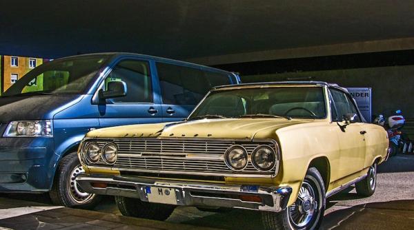 atentat pregatit la paris ce au gasit politistii intr o masina