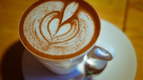 cafeaua beneficii i contraindica ii cat de mult rau i i poate face