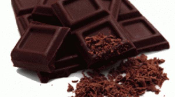 dulciuri pe placul creierului ce recomanda neurochirurgul vlad ciurea