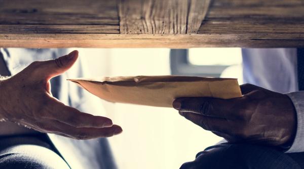 farapenali azi usr a devenit oficial un partid penal pentru finan are ilegala a campaniei electorale dosarul nr 50 2018