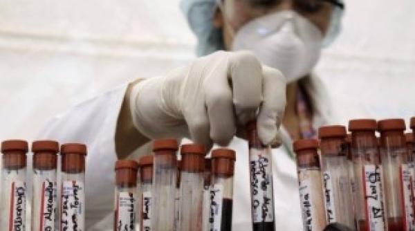 flagelul care face ravagii in randul adolescentelor statistici alarmante