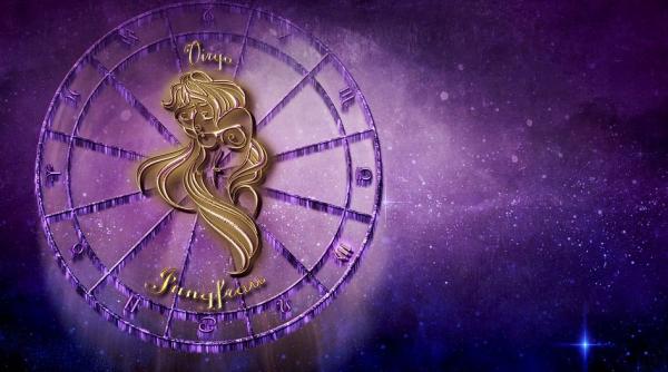horoscop miercuri 25 iulie 2018