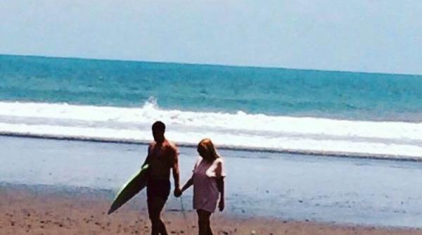 iubitul elenei udrea premierul romaniei da