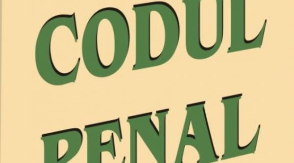 klaus iohannis a atacat la ccr codul penal i legea pentru sanc ionarea faptelor de corup ie