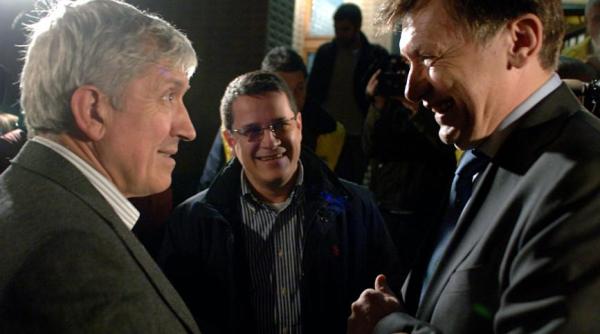 mircea diaconu crin antonescu regret imi pare rau ma tem ca