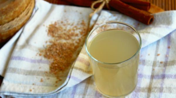 nutri ionistul mihaela bilic bor ul i zeama de varza licori probiotice