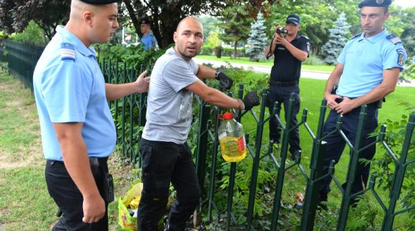 pia a victoriei proteste cristian dide amendat a venit nota de plata