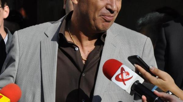 pnl scandal marian petrache despre mi carea din partid m ar bucura