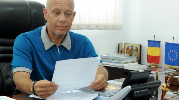 primaria sectorului 4 aplica ie adp4 sesizari in viteza de la ceta eni