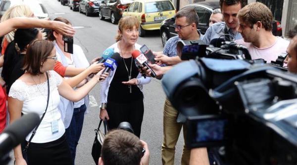 proces remes sassu macovei instanta mi a dat dreptate