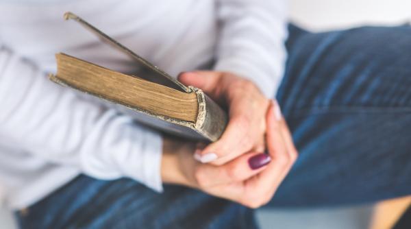 rezultate umf craiova 2018 note admitere medicina craiova 2018