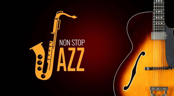 un festival de jazz va avea loc la inceputul lunii august la constanta