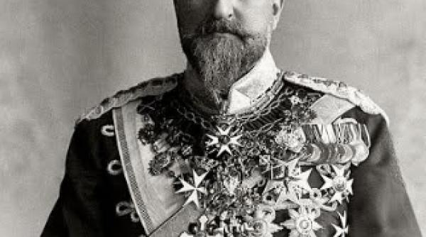 1916 razboi psihologic intre bulgaria i romania