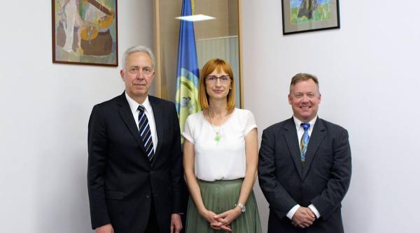 anca jurma dna demareaza control serviciul teritorial ploiesti