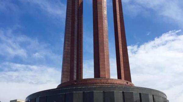 bucure ti parcul carol i trasnformare in pol cultural