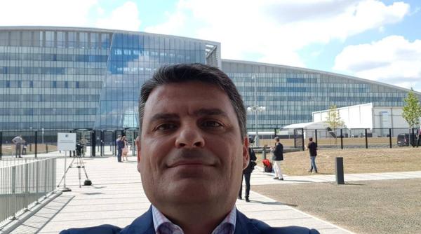 dancila i iohannis gafe radu tudor remarca interesanta