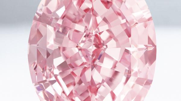 diamant de 20 de milioane de dolari recuperat in dubai