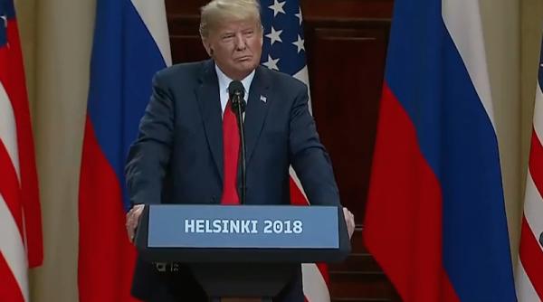 donald trump acuza ie la adresa twitter blocheaza republicani de seama discriminatoriu i ilegal