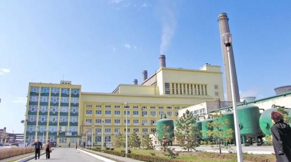 euro insol planul de reorganizare a cet govora confirmat de tribunalul valcea