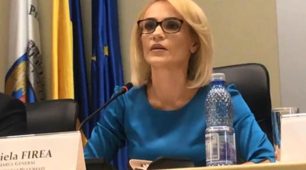 firea protonoterapie i spital nou pentru copiii cu cancer