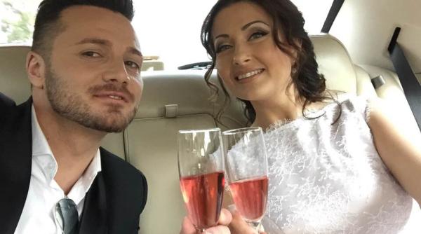 gabriela cristea marcel toader scandal e furt o dau in judecata