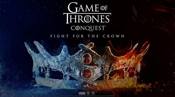 games of thrones ultimul sezon hbo anun