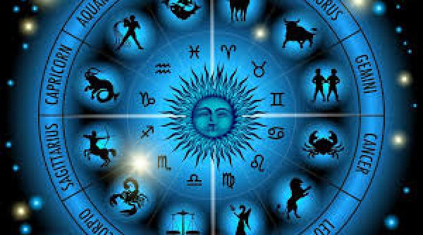 horoscop joi 26 iulie 2018