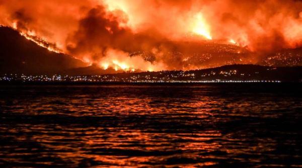 incendii grecia ministrul kammenos indica vinova ii este o crima