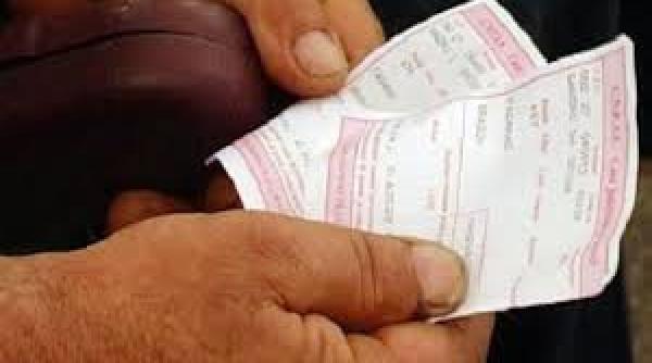 indemnizatia sociala  anunt  bani in plus pentru sute de mii de pensionari