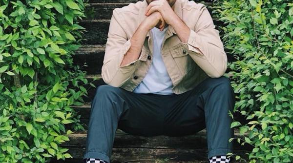 interviul momentului cu liviu teodorescu rela ia perfecta