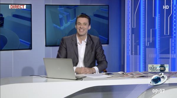 loredana groza video mircea badea inca sunt ocat ma intreb ce dracu am vazut