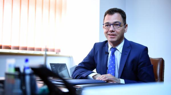 ministrul radu oprea imm urile la targuri interna ionale procedura simplificata