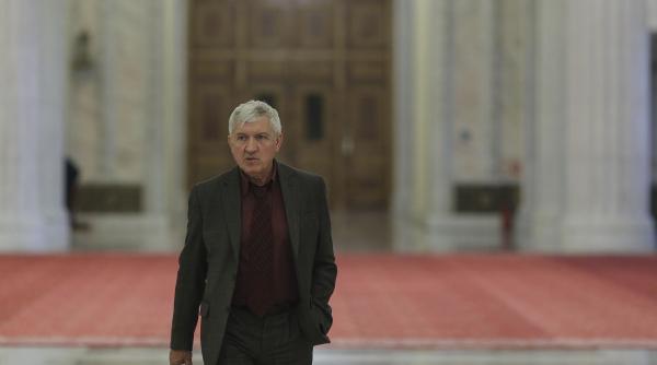 mircea diaconu m a infiorat ma supara pana la demen a lucrul asta video