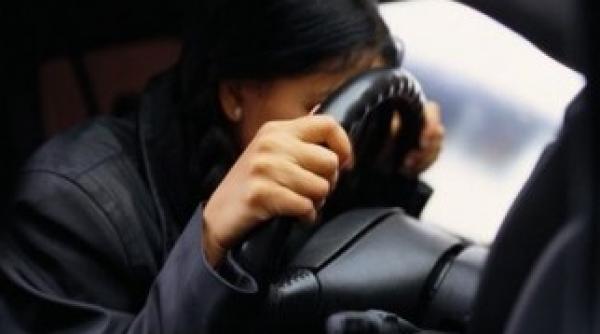 nu face aceasta gre eala inainte de a pleca in vacan a ri ti sa adormi la volan