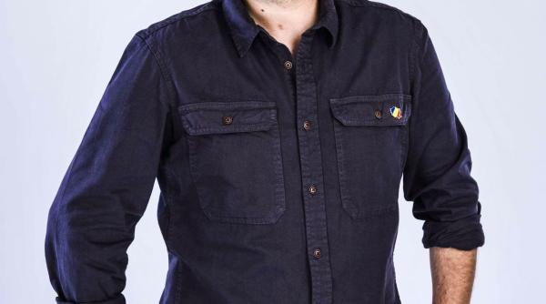 octavian strunila provocare lansata de antena 1 le depaseste pe toate